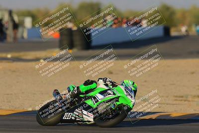 media/Nov-19-2023-CVMA (Sun) [[1f3d1b7ccb]]/Race 18 Supersport Middleweight/